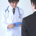 【超戦慄】医師さん、とんでもないミスをしてしまう・・・・
