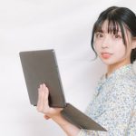 【驚愕】エクセルさん、脅威的な進化を遂げる模様ｗｗｗｗｗｗｗ