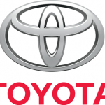 【仰天】トヨタの新型プリウス、ココが凄いらしい！！！
