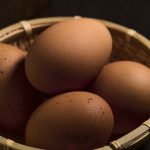 【悲報】日本の飲食店さん、これのせいでもう限界の模様・・・