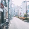 【超速報】歌舞伎町のトー横で『異常事態』が発生してしまう！！！！！