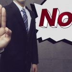 【速報】日本国民さん、ようやく真実に気付くｗｗｗｗｗｗｗｗｗ