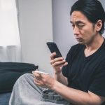 【超戦慄】鳩山元首相、ツイッターで爆弾発言をしてしまう・・・・