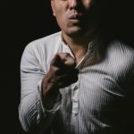 【警告】元FC2の創業者さん、ガーシーを叩いてる奴にガチなメッセージ！！！…..