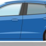 【愕然】電気自動車(EV)の保険、その落とし穴がこちら・・・