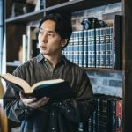 【超驚愕】図書館に『とんでもない物』が登場してしまう！！！！！