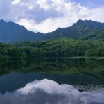 【超絶悲報】長野県さん、JR東海にとんでもない要求をしてしまう！！！
