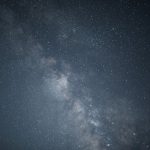 【衝撃画像】宇宙、ガチでヤバい事実が判明してしまう！！！！！！