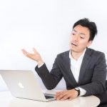 【超速報】食品大手の明治さん、ついに諦めてしまう・・・・・