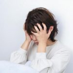 【衝撃告白】藤田ニコル「マジでボロ泣き」⇒友人に酷い事をされる・・・
