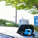 【EV大勝利】電気自動車さん、衝撃の事実発覚キタあああああｗｗｗｗｗｗｗｗｗｗｗ