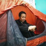 【超速報】色盲さん達、ついに朗報ｷﾀ━━━━(ﾟ∀ﾟ)━━━━!!ｗｗｗｗｗｗ