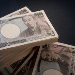 【マヂかよ】ガーシー容疑者、仰天の事実が判明ｗｗｗｗｗｗｗｗｗｗｗ