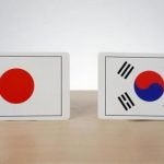【WBC】韓国人さん、日本の栗山監督にブチ切れ・・・その理由がヤバすぎ・・・