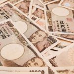 【超速報】日本の低所得さん達、大勝利きたぁああああぁああー！！！！！