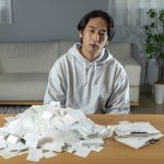 【超速報】トヨタ自動車さん、大勝利きたあああああ！！！！ｗｗｗｗｗｗｗ