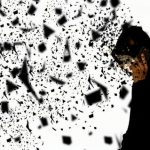 【超速報】すい臓がんのユーチューバー、ついに終焉のお知らせ・・・・