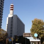 【超戦慄】警視庁、ガチで恐ろしい事実が判明してしまう・・・・・