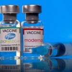 【マヂ⁉】コロナワクチン接種の死亡一時金制度⇒その現在がとんでもなかった…..