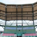 【超独大悲報】WBCの源田さん、ガチでヤバい事実が判明してしまう・・・・・