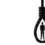 【新潮砲】日本の死刑制度、この理由で必要らしい・・・