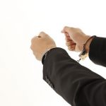 【唖然】名門高のバレー部顧問、部員に酷い仕打ちをした結果ｗｗｗｗｗｗｗｗｗｗｗｗ