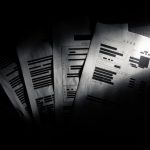 【超闇深】ルフィ強盗団殺人事件の報道が消えた理由が『これ』らしい・・・・