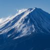 【超速報】富士山さん、重大発表キタァアアアーーーーーー！！！！