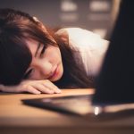 【超速報】NTTドコモ、ついに終了してしまう・・・・・