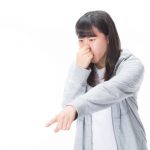 【超衝撃画像】松居一代さん、ついに崩壊してしまう・・・・・