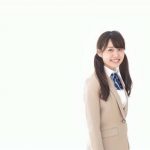 【衝撃動画】最近の女子中学生、大人っぽいwwwwwwwwwww