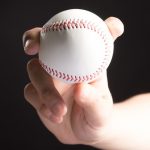 【超速報】WBCの日本、重大発表キタァアアアアアああああーーーーー！！！！
