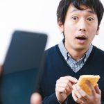 【超速報】韓国の「中央日報」さん、重大発表きたぁぁああああーーーーー！！！！