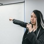 【マック事件】ユーチューバーさん、重大発表きたぁぁあああああーーーー！！！
