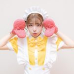 【超画像】中川翔子さん、ヤバすぎる姿になってしまうｗｗｗｗ