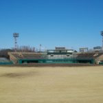 【WBC】韓国代表、ガチで逝くｗｗｗｗｗｗｗｗｗｗｗｗｗｗ