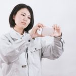 【超絶悲報】菓子製造中、ガチで『異常事態』が発生してしまう！！！！！