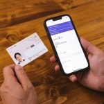 【超緊急事態】マイナンバーカードを持ってる奴、ガチでヤバイぞ！！！！