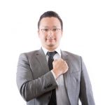 【朗報】イオンの非正規社員、大勝利きたあああｗｗｗｗｗｗｗｗｗｗｗ