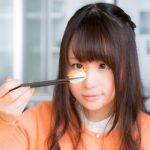 【超絶大悲報】回転寿司チェーン店、ついに『アレ』を終了する模様・・・・