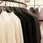 【衝撃画像】綾瀬はるかさん、とんでもない服装で登場wwwwwwwwwww