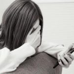 【唖然】チベット族の美少女の動画、ヤバすぎwwwwwwwwwwww