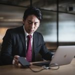 【超恐怖】日本の職場、恐ろしい事実が判明してしまう・・・・・