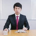 【超戦慄】闇バイト、恐ろしい事実が判明してしまう・・・・・・