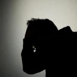 【唖然】芸能界の闇を暴露したジャニーズJrさん、終わる・・・・・・