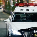 【爆弾発言】ホリエモン、警察に喧嘩を売るｗｗｗｗｗｗｗｗｗ