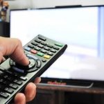 【マヂ⁉】金スマの中居正広さん、ヤバいことにｗｗｗｗｗｗｗｗｗｗ