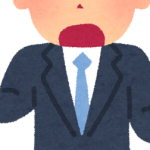 【唖然】へずまりゅう、もうメチャクチャｗｗｗｗｗｗｗｗｗｗｗ
