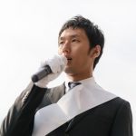 【仰天】神奈川県の知事選挙、県民の本音がこちらｗｗｗｗｗｗｗｗｗ