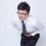 【マヂかよ】ハライチの澤部佑さん、ぽかぽか欠席の理由がヤバすぎ・・・